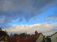 /album/fotogalerie/bildstoff-389-jpg/